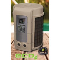 Pompe à chaleur hot splash 2.4 kw