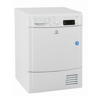 Sèche linge pompe à chaleur faure fthb485