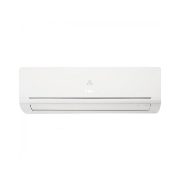 Electrolux climatiseur - pompe à chaleur 3500w