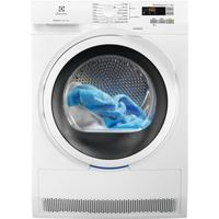 Avis sur seche linge pompe a chaleur