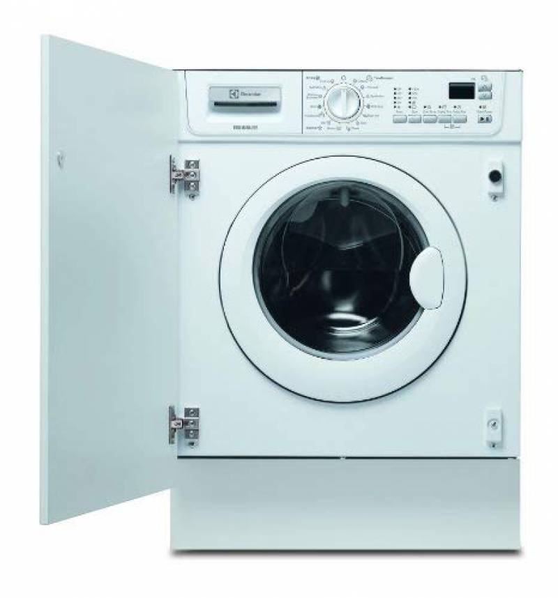 Comparatif lave linge pompe a chaleur