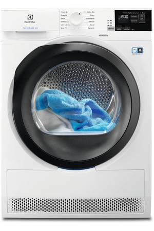 Seche linge pompe a chaleur carrefour