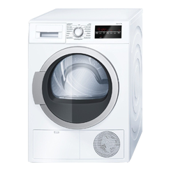 Seche linge arthur martin pompe a chaleur