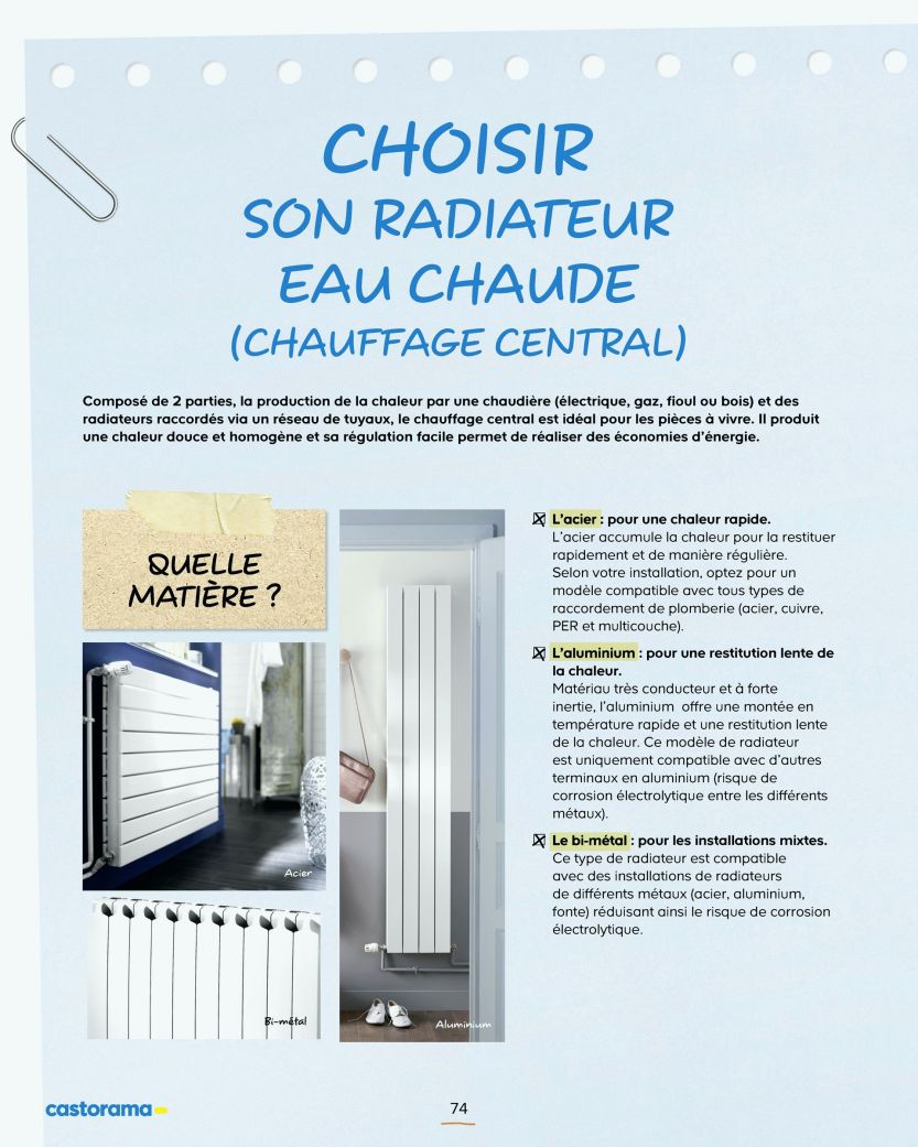 Forum pompe a chaleur air eau