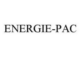 Pac energie