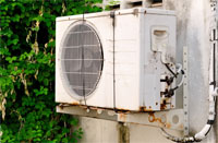 Depannage pompe a chaleur vendee