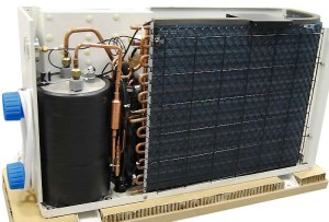 Pompe a chaleur piscine temps pour chauffer