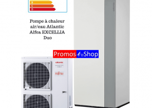 Seche linge pompe a chaleur inconvenient