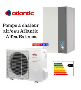 Forum seche linge pompe a chaleur