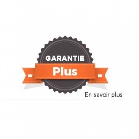 Garantie installation pompe a chaleur