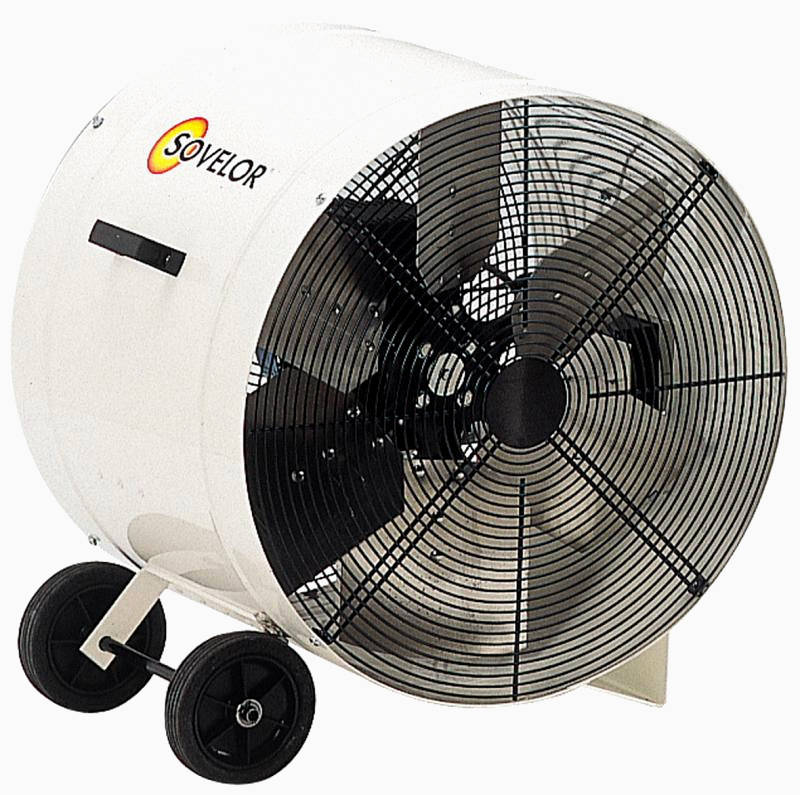 Pompe a chaleur air air leroy merlin