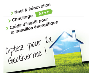 Cite pompe a chaleur 2017