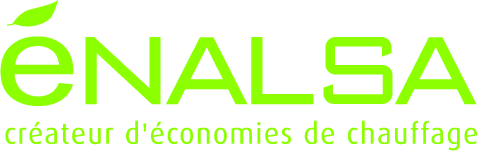 Enalsa pompe a chaleur
