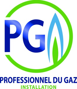 Engie depannage pompe a chaleur