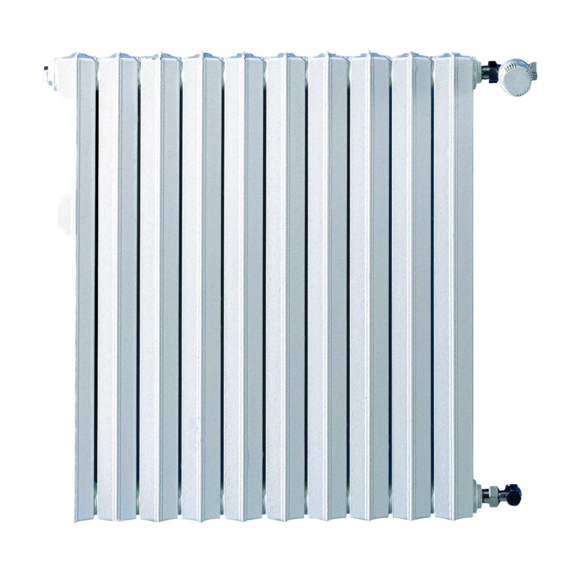 Pompe a chaleur pour radiateur fonte prix