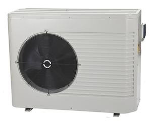 Pompe a chaleur piscine duratech