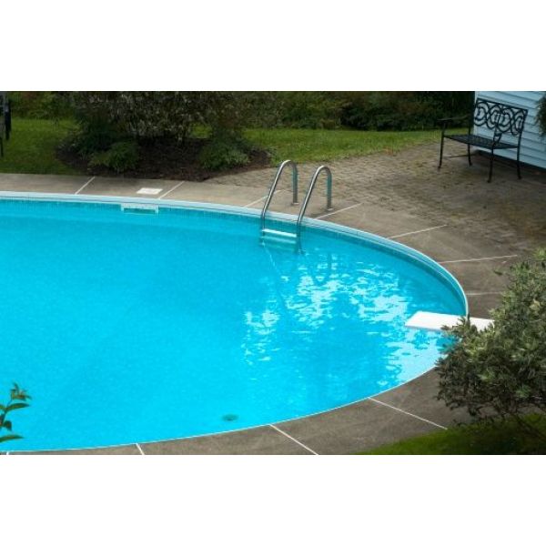 Pompe a chaleur piscine qui s'arrête