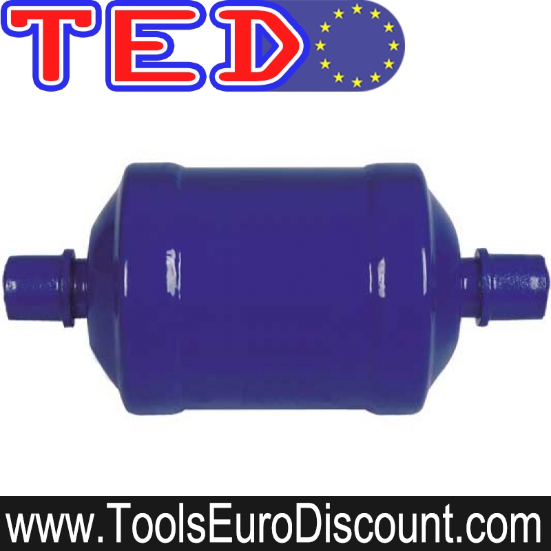 Déshydrateur pompe à chaleur