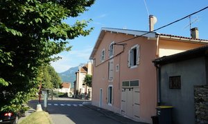 Entretien pompe a chaleur tullins