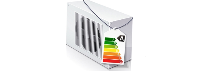 Pompe à chaleur air air ne chauffe plus