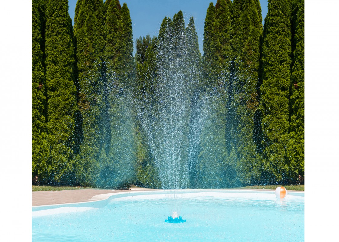 Notice pompe a chaleur piscine waterair