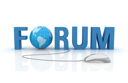 Forum entretien pompe a chaleur
