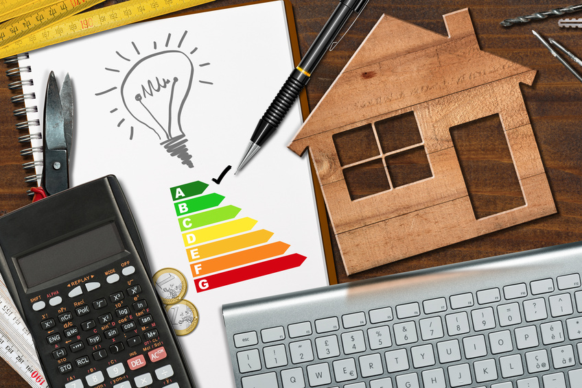 Aide financiere pompe a chaleur air air