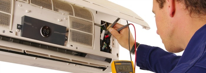 Duree garantie pompe a chaleur daikin