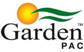 Pompe a chaleur piscine garden