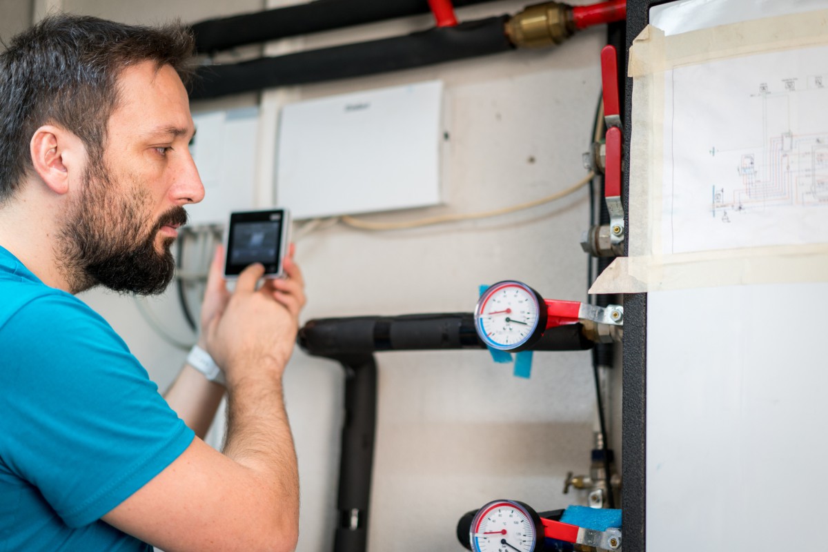 Subvention pompe a chaleur air/ air ?