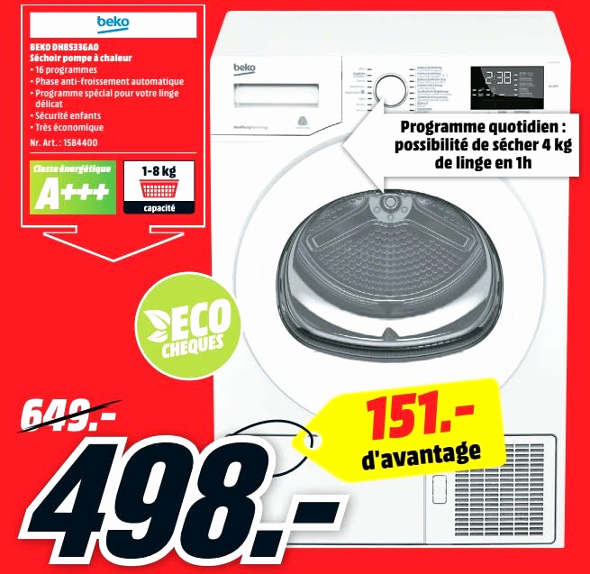 Pompe a chaleur golf