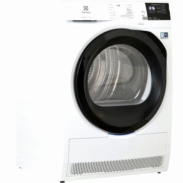 Sèche linge pompe à chaleur meilleur