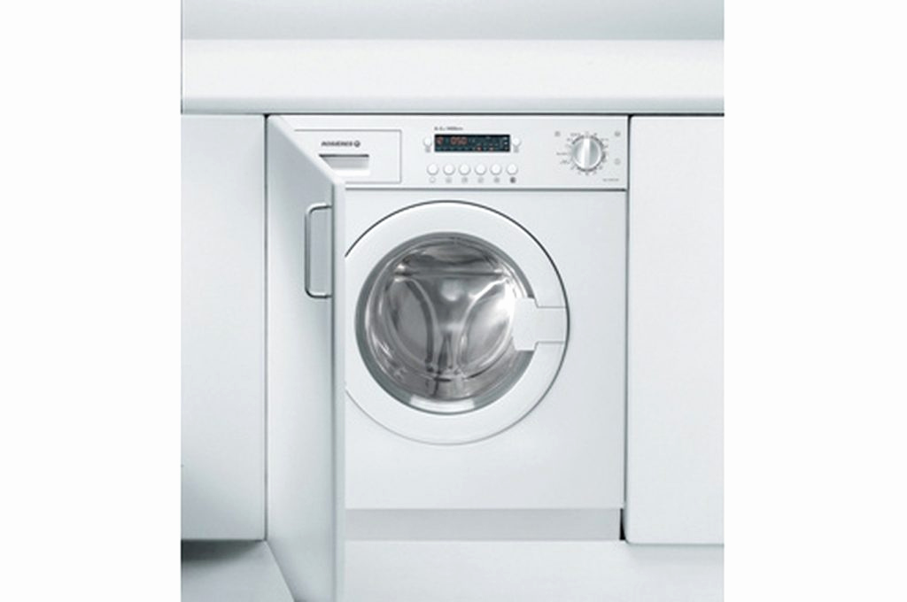 Conforama seche linge pompe a chaleur