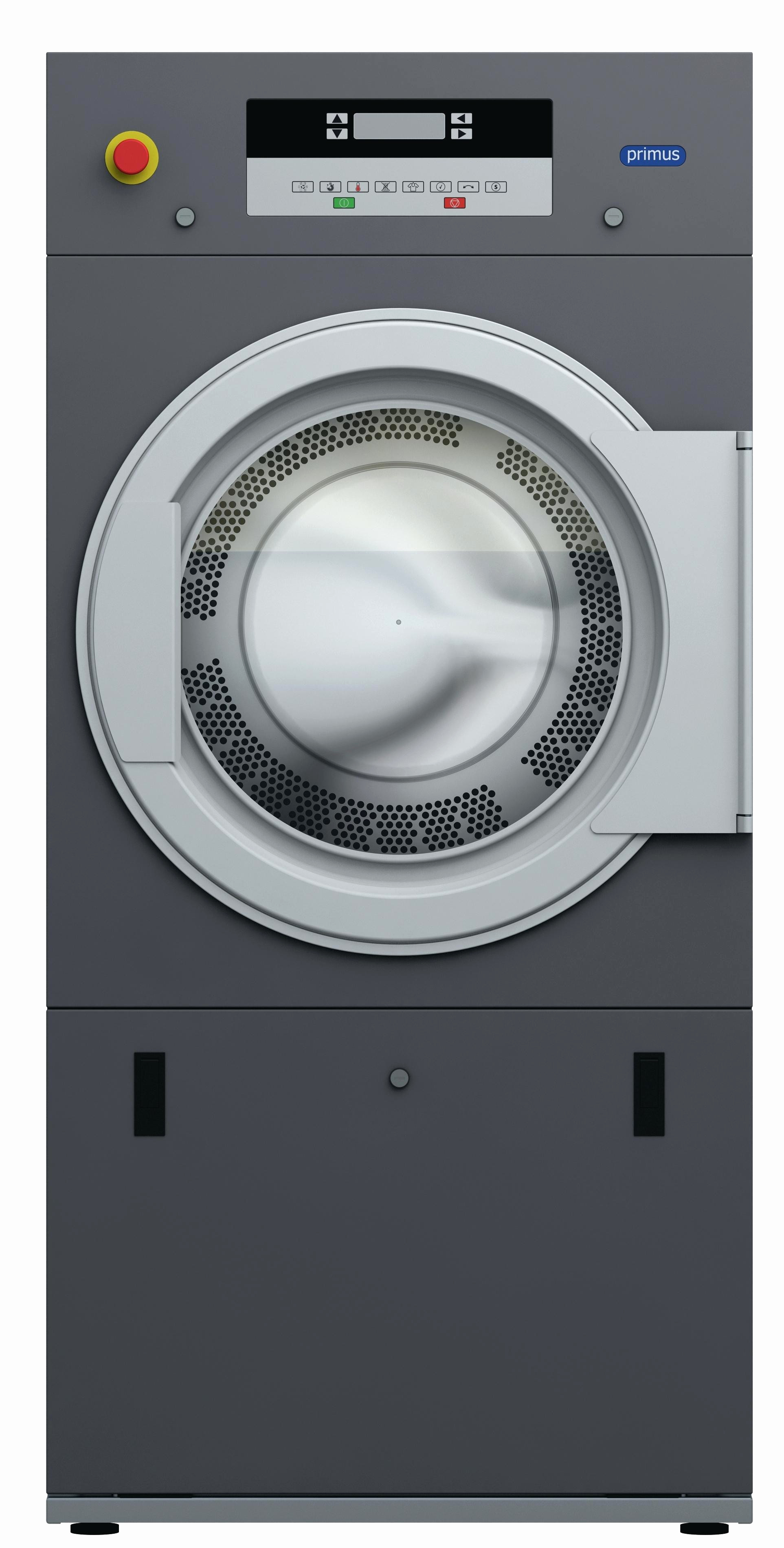 Darty seche linge pompe à chaleur