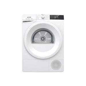 Candy gcs991a1t - sèche linge - 9 kg - pompe à chaleur - classe a+ - blanc