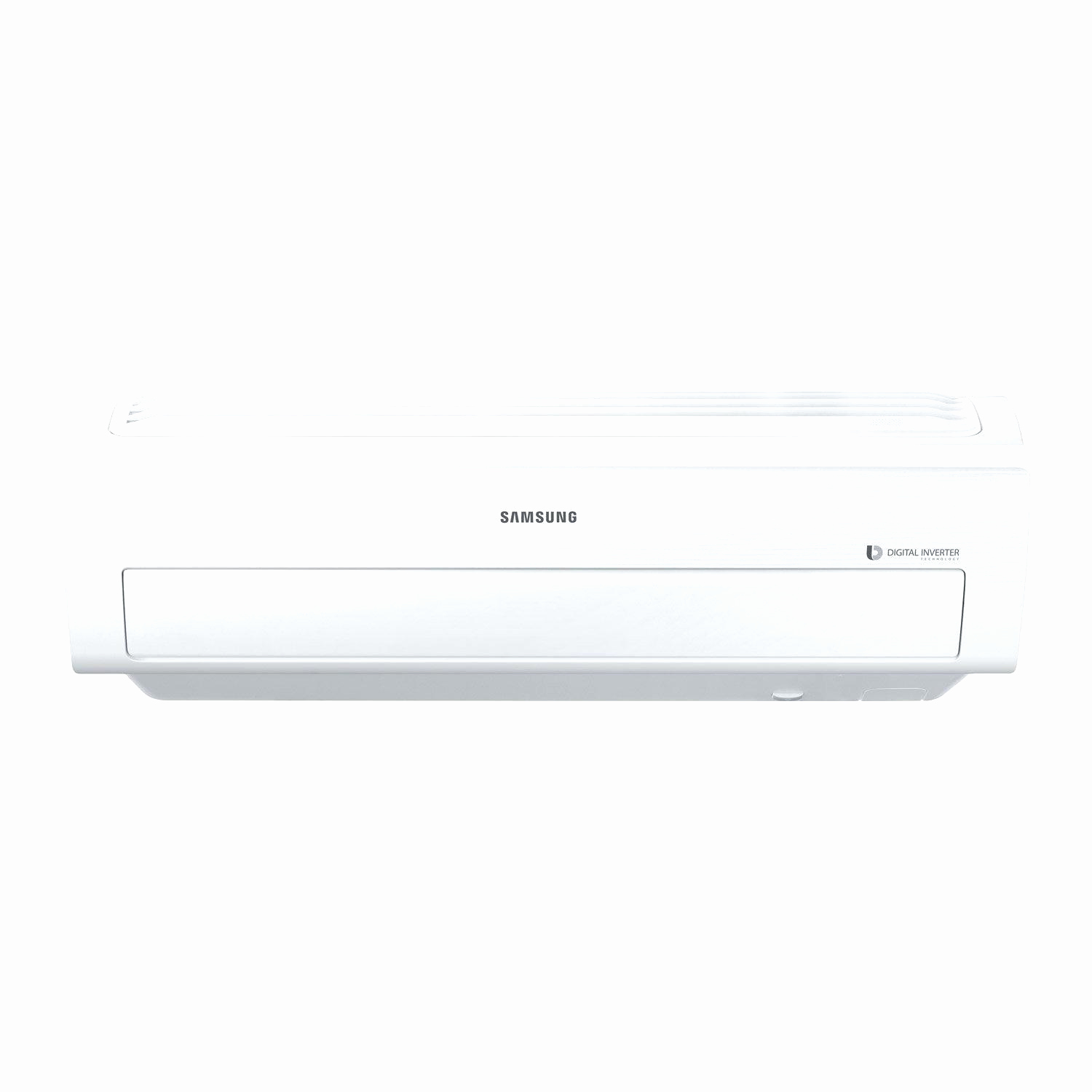 Leroy merlin pompe a chaleur samsung