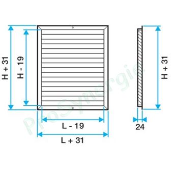 Pompe a chaleur air air filtre
