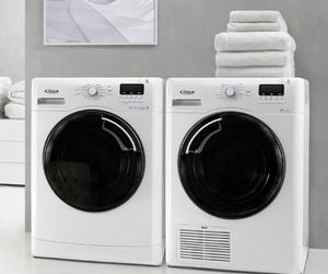 Meilleur seche linge pompe a chaleur 2019