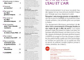 Engie contrat entretien pompe à chaleur