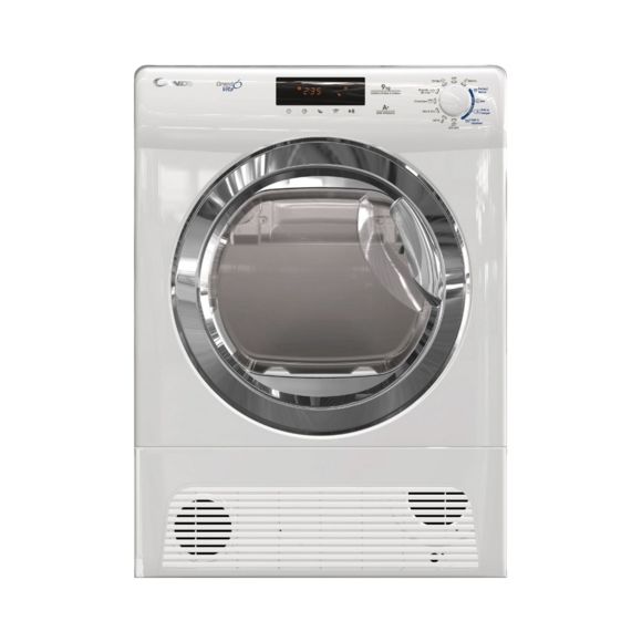 Seche linge candy 9 kg pompe a chaleur