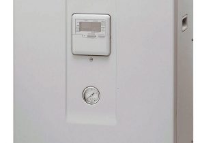 Pompe a chaleur air eau direct usine