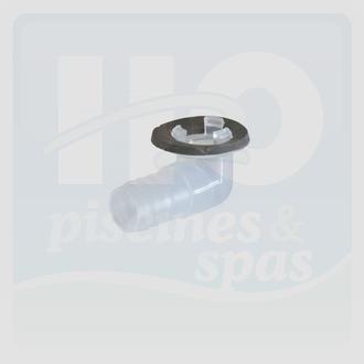 Pompe a chaleur zodiac z200m3