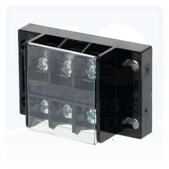 Pompe a chaleur zodiac pw5m