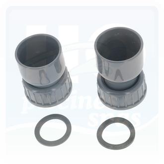 Pompe a chaleur optipac 2