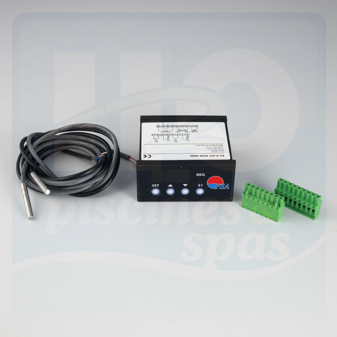 Pompe a chaleur zodiac optipac