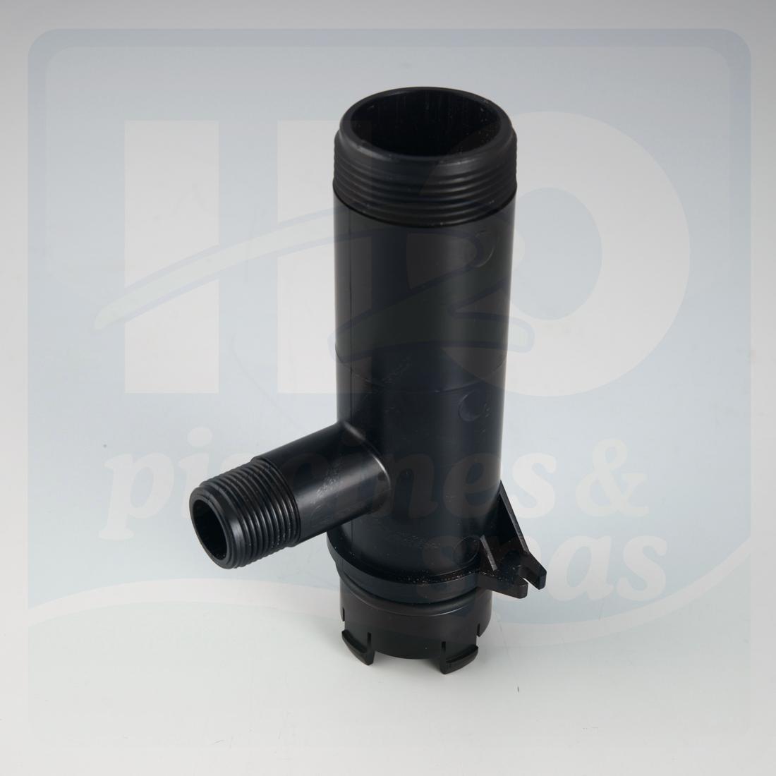 Condenseur pompe à chaleur