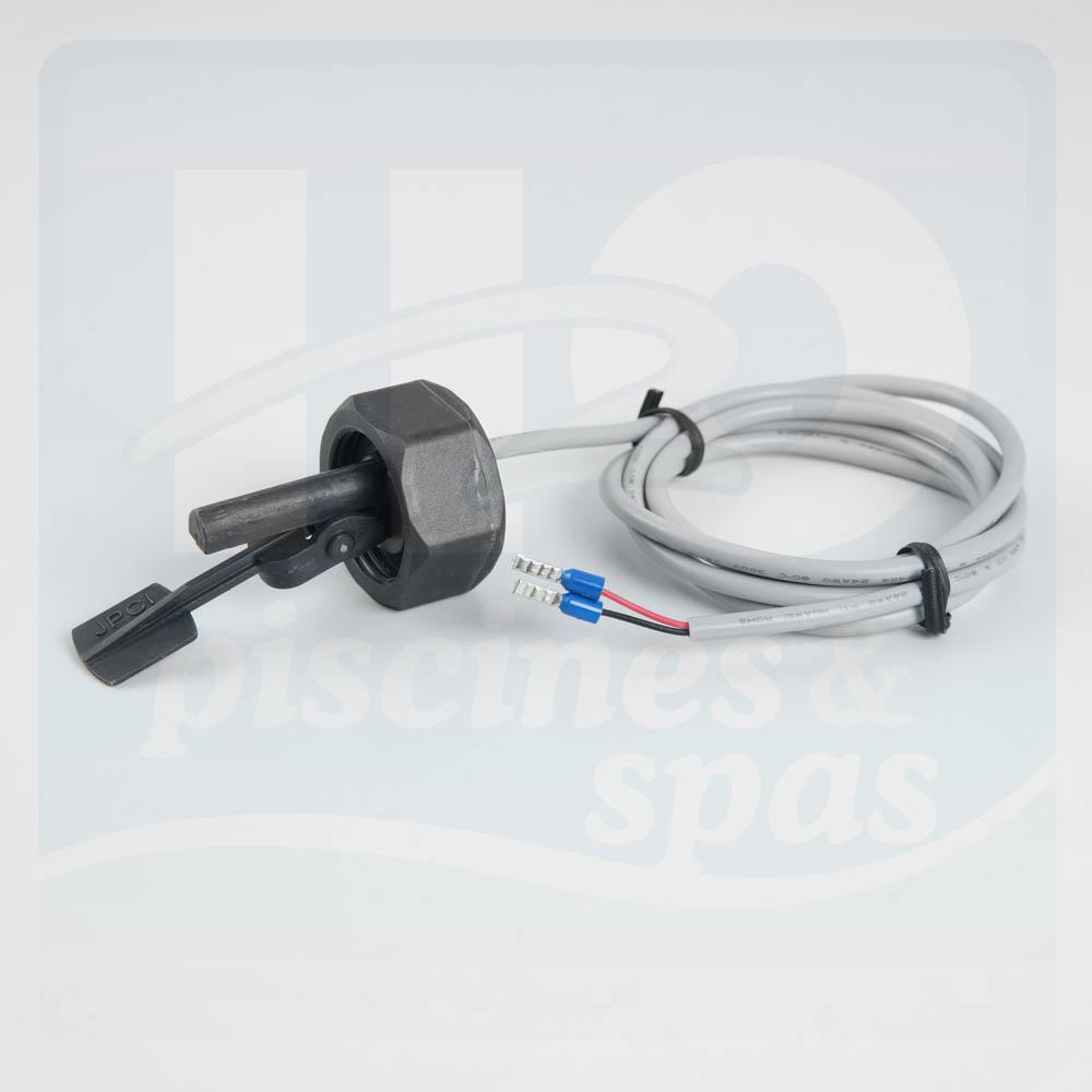 Pompe a chaleur zodiac z200 prix