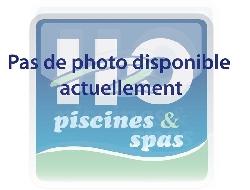 Pompe a chaleur edenpac 4