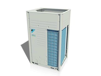 Pompe à chaleur autocad