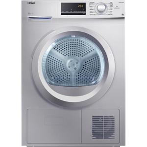 Beko ds7333ga0w sèche linge 7kg séchage sensor pompe à chaleur classe a+